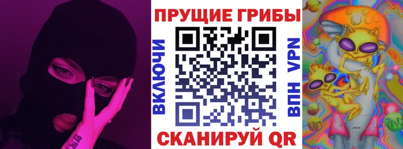 Псилоцибиновые грибы мицелий продажа наркотиков MEGA ссылки Курск